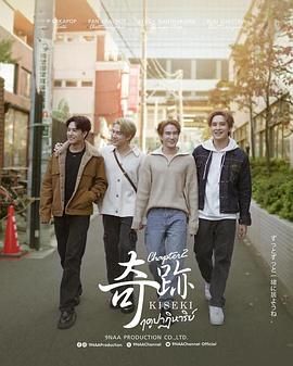 亚洲一区二区二区视频