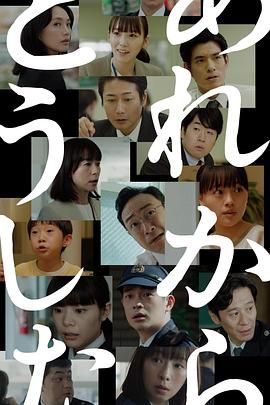 亚洲视频在线观看二区
