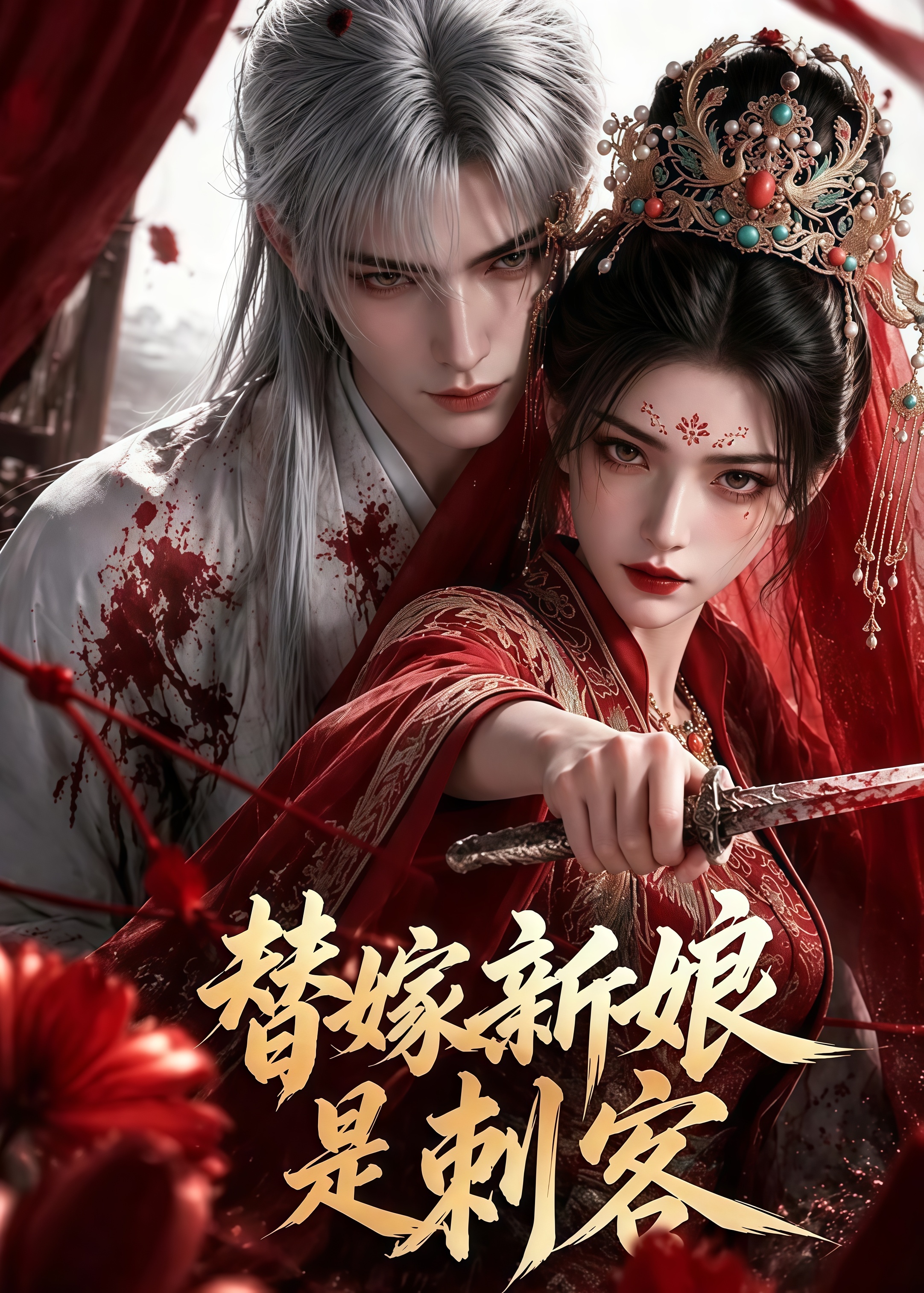 最近中文字幕无吗免费 国语