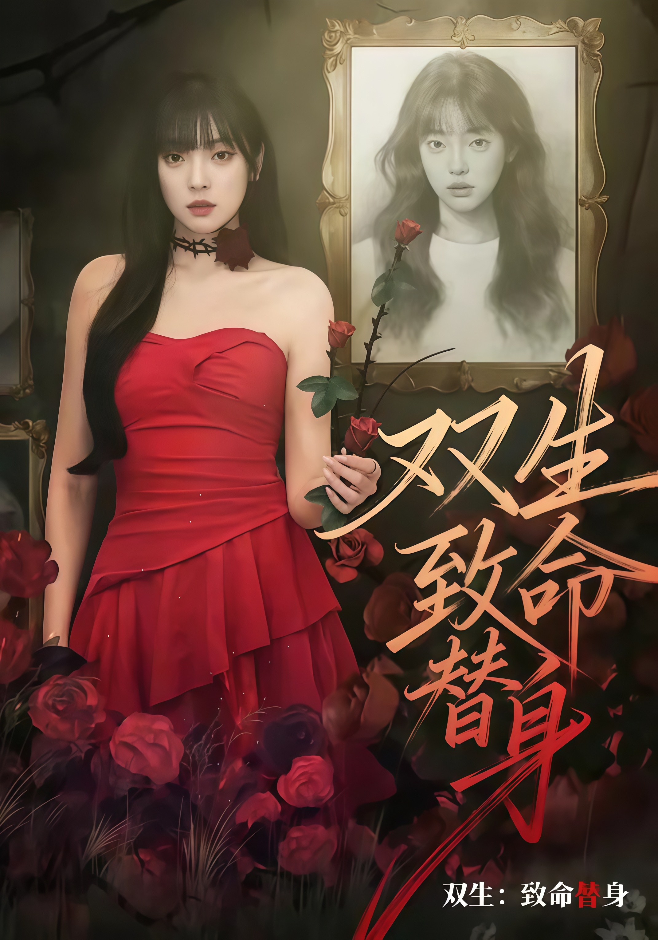 日韩精品五区