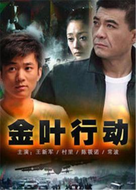 靖江监狱高压电网招标