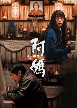 国产在线视频一区一区三区