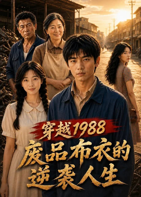 亞洲一區二區視頻