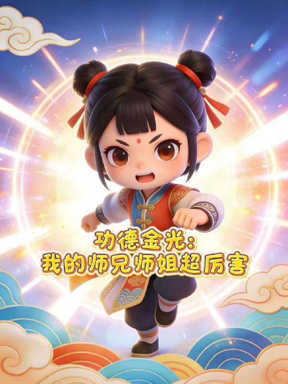 国产精品视频一二三四区