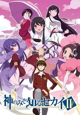 亚洲精品一区二三区