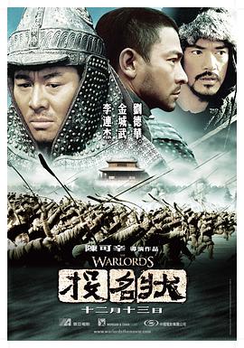 国精产品一区二区三区免费视频
