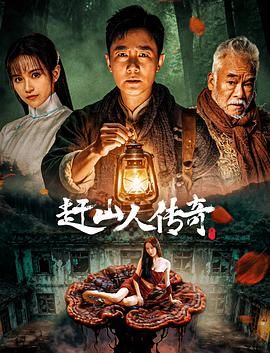 亚洲精品一区二区三区视频