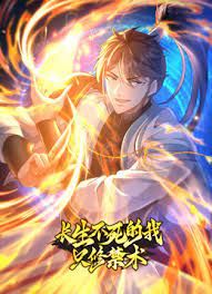 无人一区二区区别是什么红桃6v2.4.5