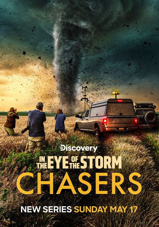 日本一区二区三区影视大全
