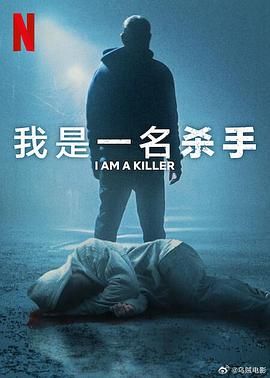 亚洲一区二区三区精品视频播放