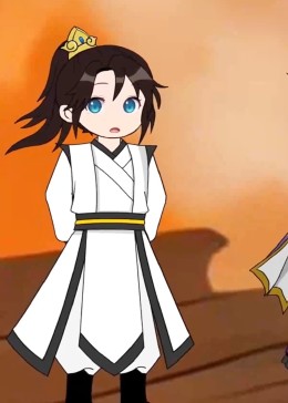 中文字幕mv视频在线观看