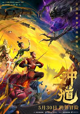 亚洲一区二区了免费看