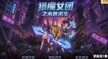 精品一区亚