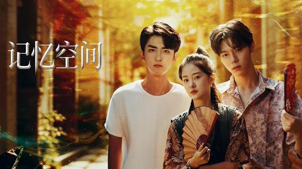 鲁大师中在线看片播放