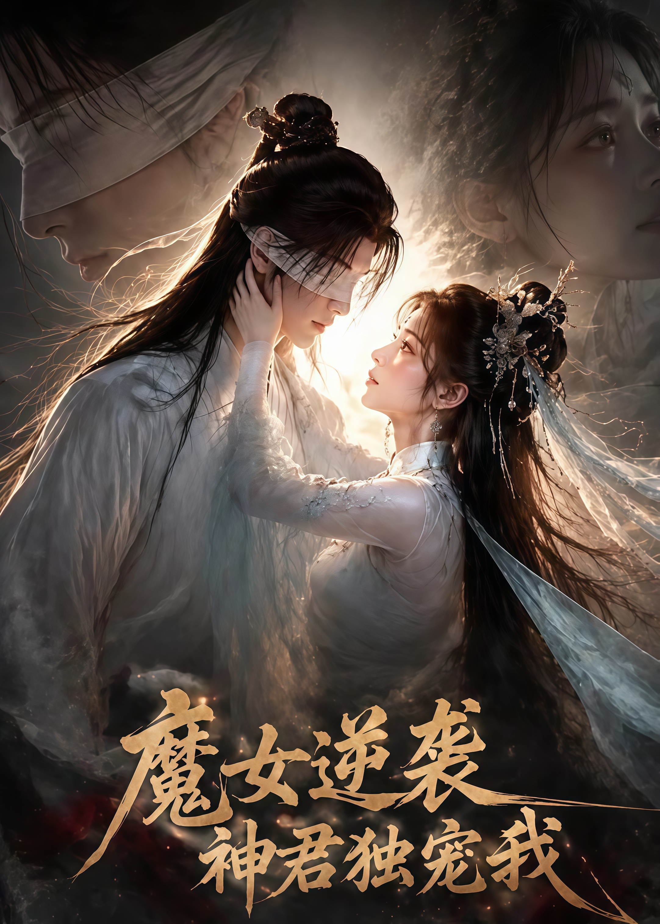 国产亚洲一区二区三区在线看