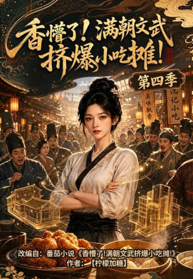 基因决定我爱你免费观看电视剧