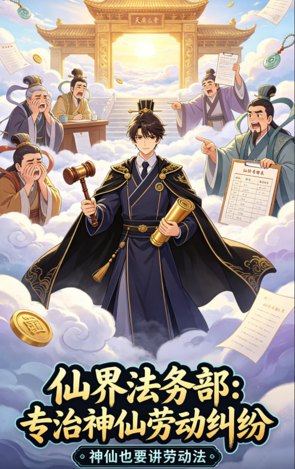 GOGOGO高清在线观看免费视频欲诱
