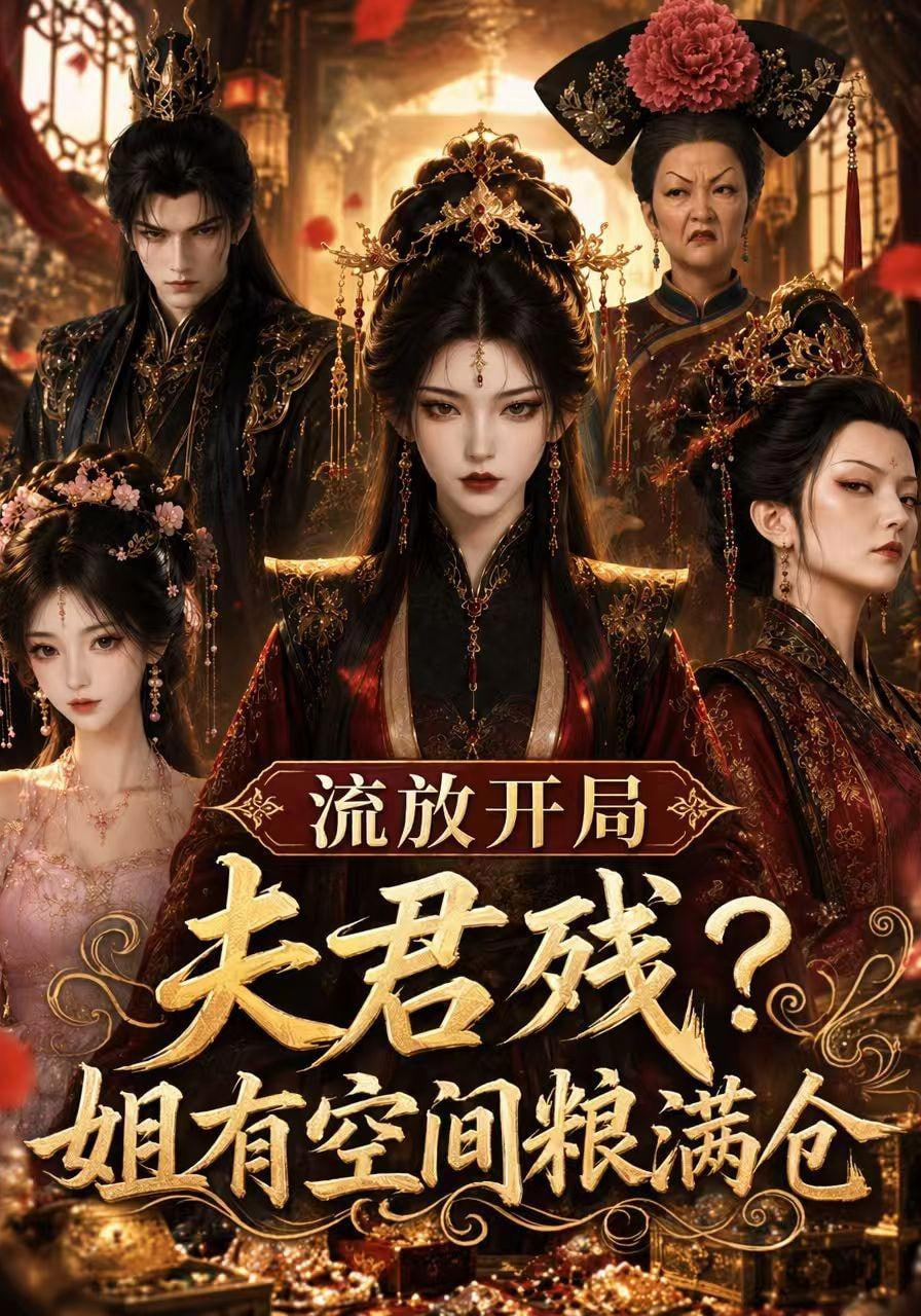 大炕上泄欲老女人