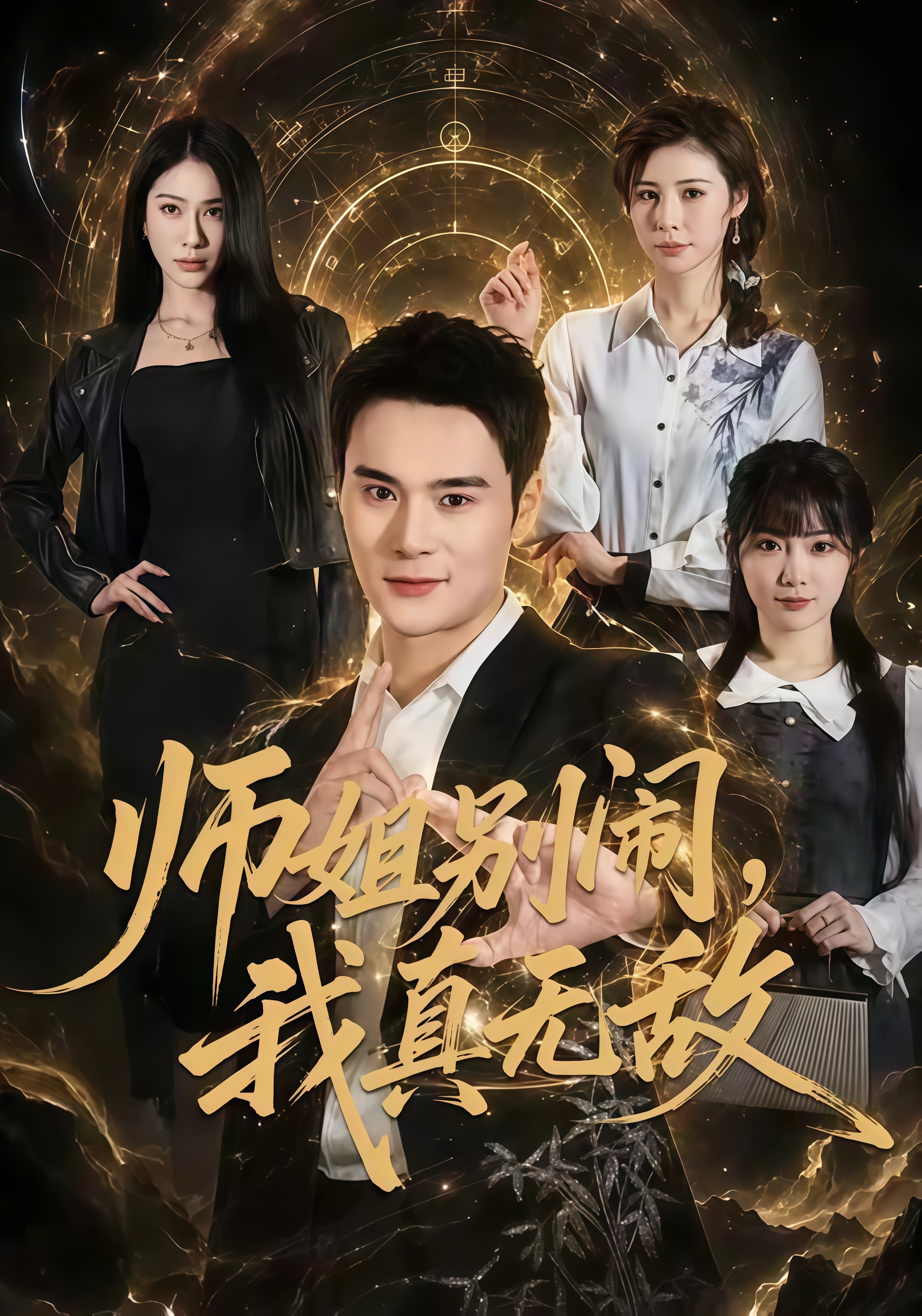 一个人免费观看在线视频www