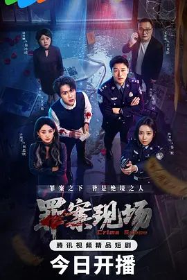 HTTPS://96397.CC 看MM