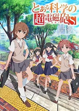 一个人在线观看电影网站入口