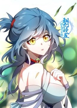 国产精品亚洲一区
