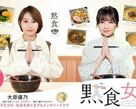gogogo高清在线观看视频