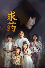 亚洲电影一区二区在线观看