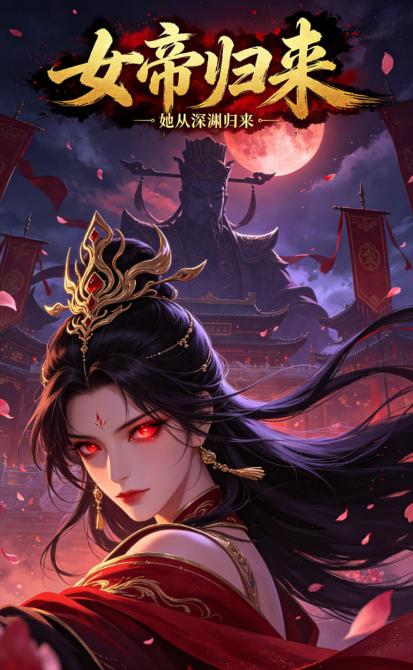 青柠在线观看完整版免费直播