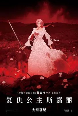 亚洲网站视频一区二区在线