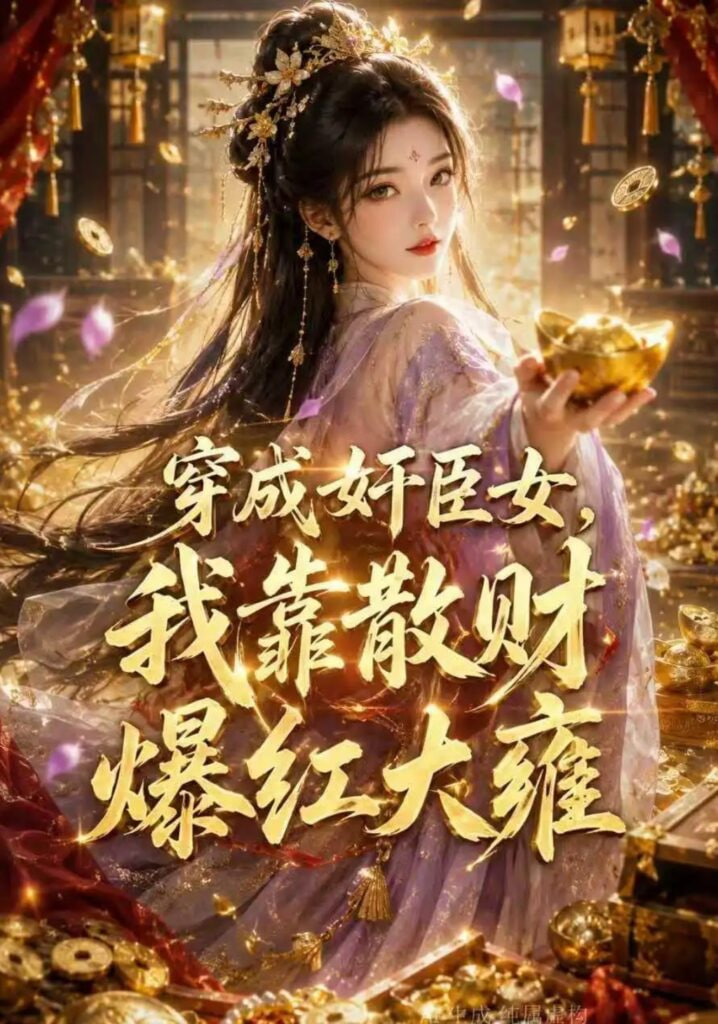 电影在线观看努努