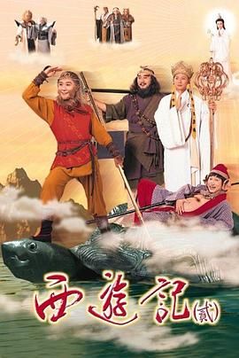 亚洲视频一区二区三