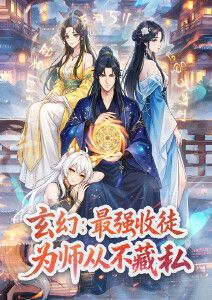 亚洲一区资源在线观看