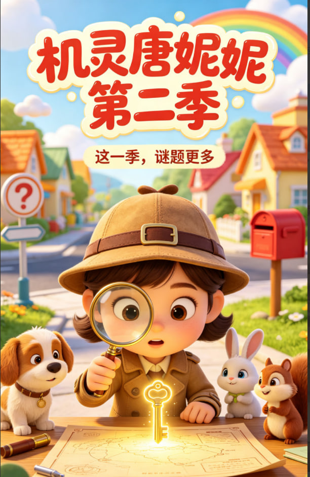 电影在线中文字幕免费