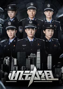 年轻的母亲1韩国电影