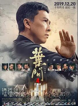 亚洲精选一二三区