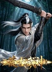 奥特银河格斗第四季免费观看