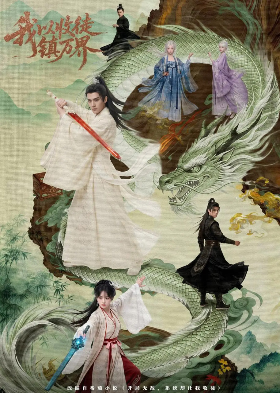 金发女郎大战黑鬼20p