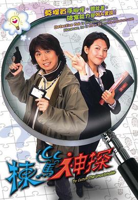 日韩一区二区进入