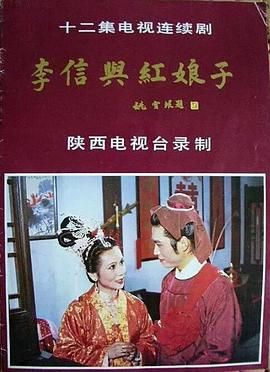 全国精品亚洲精品国产精品
