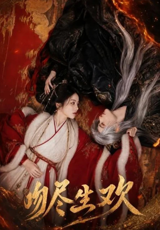 亚洲高清在线观看一区