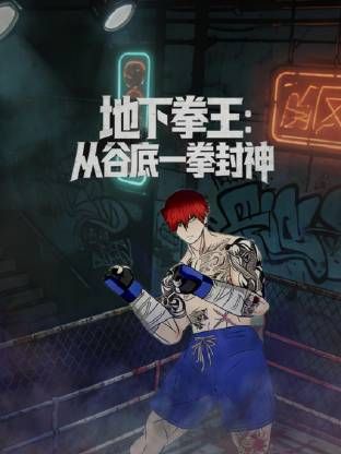 国产视频专区亚洲
