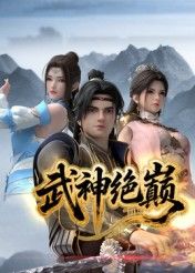 视频一区二区三区四区社区在线