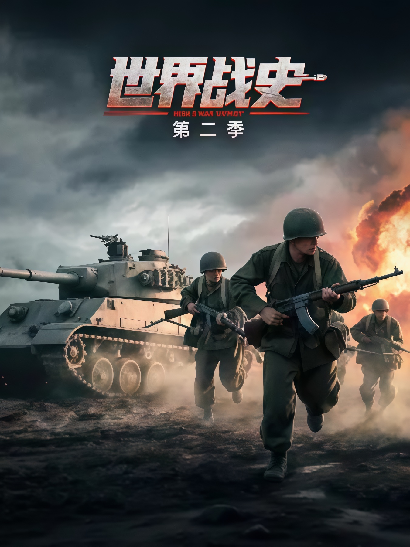 亚洲一区二区国产精品