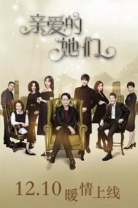 鲁大师在线播放免费软件