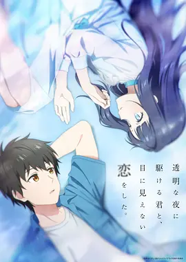 www.亚洲一区