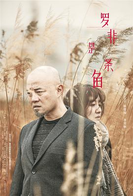 年轻的老婆