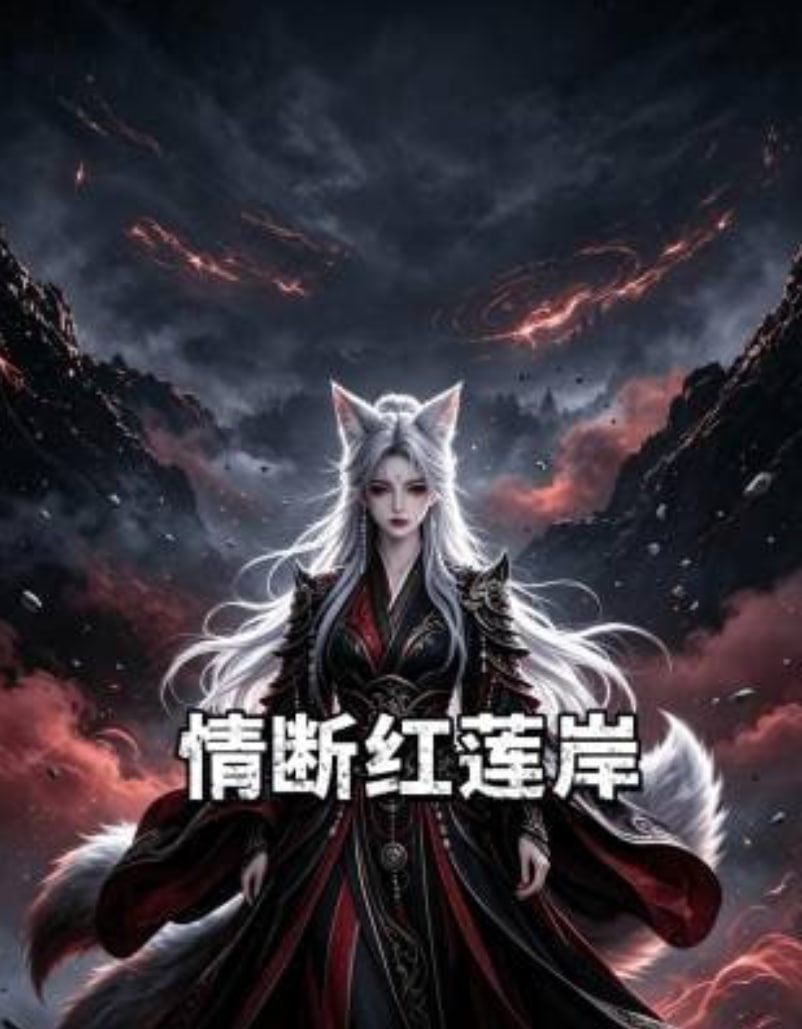 鲁大师影院入口在线观看电视方法