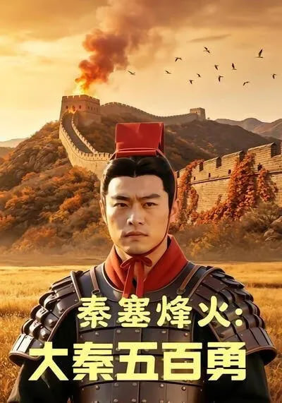 一区二区视频电影在线观看