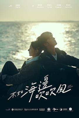国产一区二区小视频在线观看